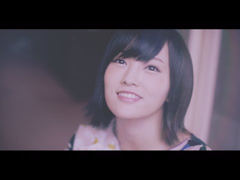 【MV】365日の紙飛行機 Short ver. / AKB48[公式]