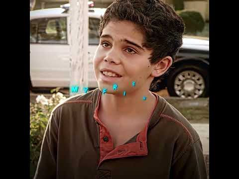 The Officer Dealt With Him Perfectly | Southland #shorts