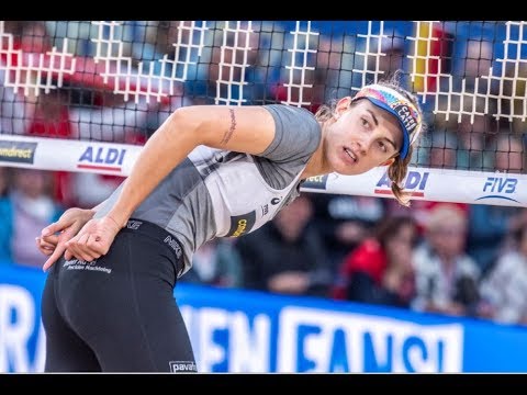 This is hard to believe - Top Rally