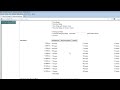 Видеообзор Cisco WAP200