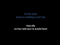 John Michael Montgomery - Rope the moon (Lyrics) (Letra en español)
