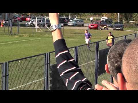 6.kolo 3.hnl-zapad-2011-12 (24.09.2011) Stupnik - Dubrava 1-5 (gol za 0-2, Palić)