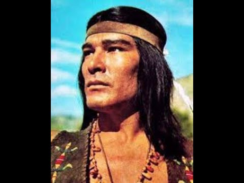 The Spaghetti Westerns Podcast, Ep 111 - Dan Martin