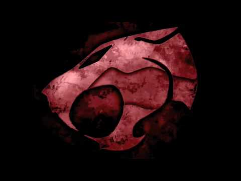 Plasmotek - Subculture