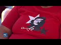 Cuba marks 50th anniversary of Che Guevara’s death with massive rally
