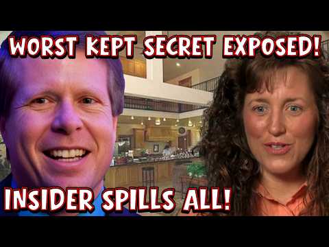 Duggar Wiki