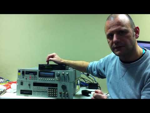FATBOY SLIM  - Rockafeller Skank Slowdown Production Trick Explained