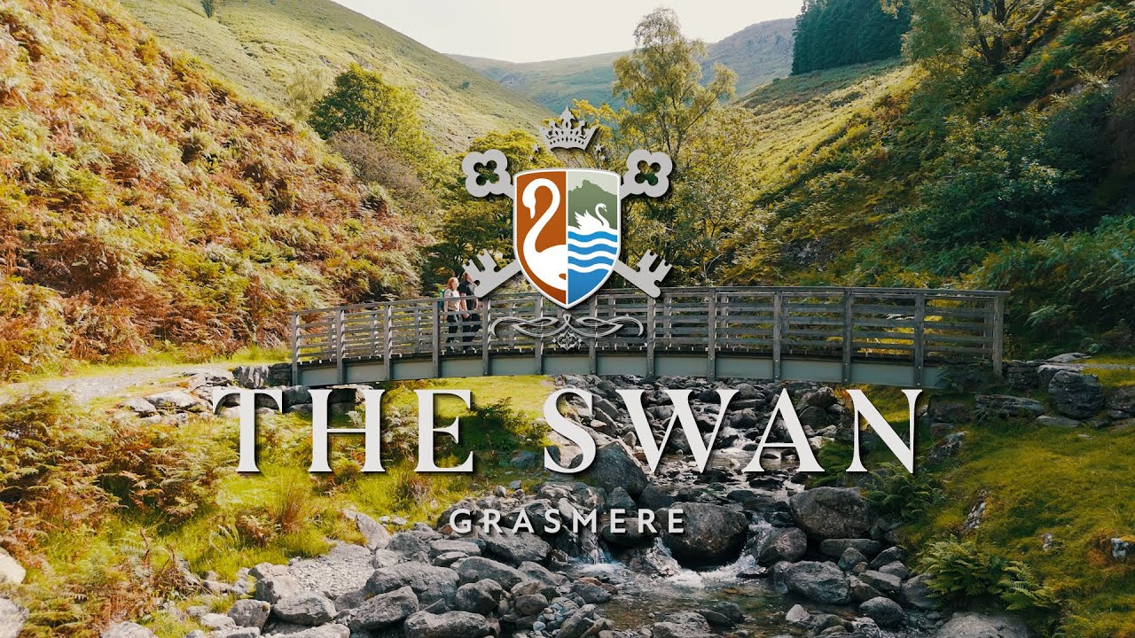 Discover Grasmere