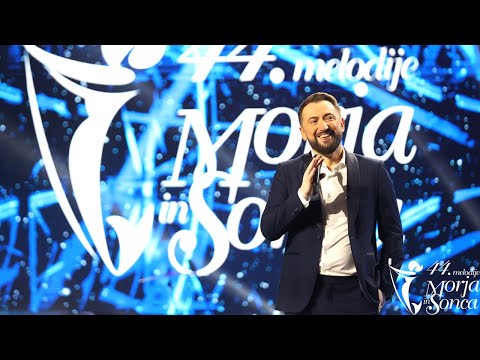 MMS 2025 – SHOW PROGRAM: PERICA JERKOVIĆ