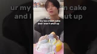 Download lagu dope stories rip ice cream cake mp3