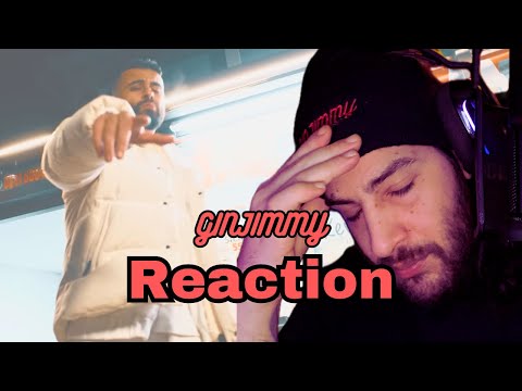 Anonym x Suzan - "Bir Ay Dogar" 💔 Reaction by ginjimmy