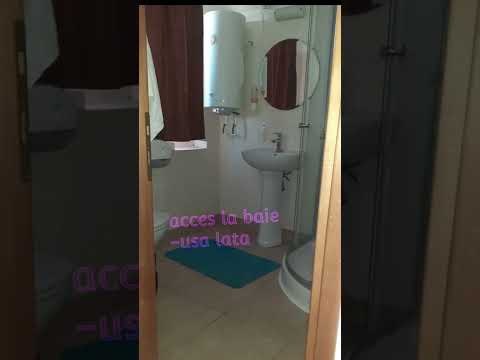 Casa pescarilor Lunca /accesibila in scaun rulant ♿