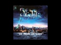 DatA - So Much in Love