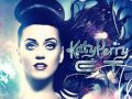 Katy Perry - E.T. (Jason Parker Club Mix) 