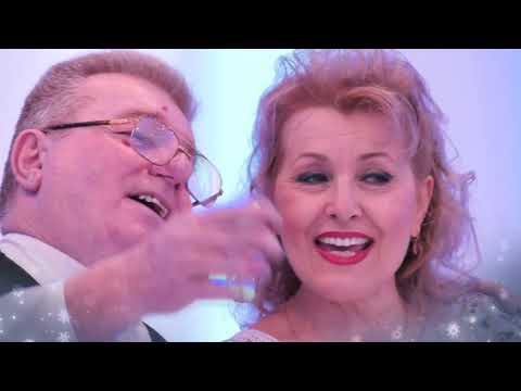 Žika Cvetković i Anika Gancu - Času pi la tri