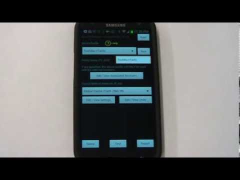 Remote+ Volume Plugin video thumbnail