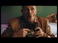 PROF High Priced Shoes Official Music Video