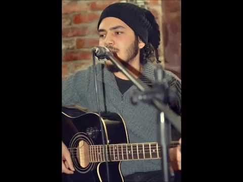 Duman-Melankoli (Cover)