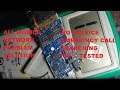 All mobile network problem solution (no service,emergency calls only) 100% solution 2019 All mobile network problem solution (no service,emergency calls only) 100% solution 2019