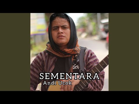Sementara YouTube thumbnail