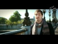 DJ Antoine feat. Tom Dice - Sunlight (Official ...
