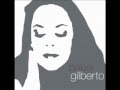 Bebel Gilberto ~ Samba Da Bencao