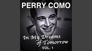 I Wonder Who&#39;s Kissing Her Now