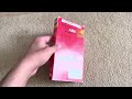 Richard Scarry S Best ABC Video Ever 1989 VHS