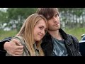 Ty Amy Tribute Heartland S1 14