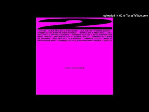 Timothée Joly - Il Suffirait