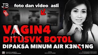 Download lagu MEDAN NORTH SUMATERA!!️ORIGINAL NGUERII!!️FULL STORY LINA KWAN!!️True Story Jbstory mp3