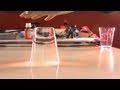 Amazing Water Trick! How to Suspend Water Without ...