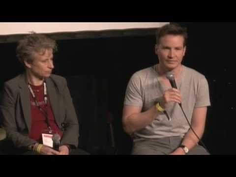 re:publica 2011 - Social Payment und Crowdfunding