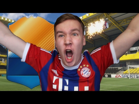 SUOMEN PARAS FIFA PAKETTIEN AVAUS