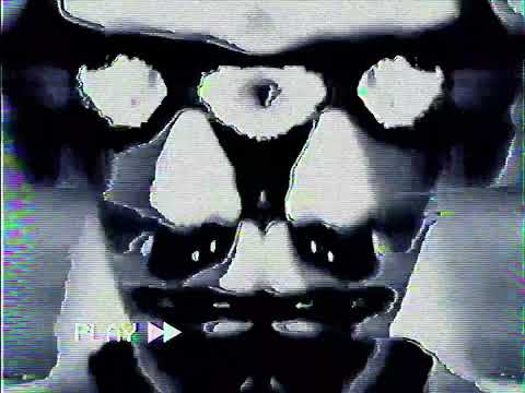 SIXTHELLS - GHOSTWAY (Official Lyric Video)