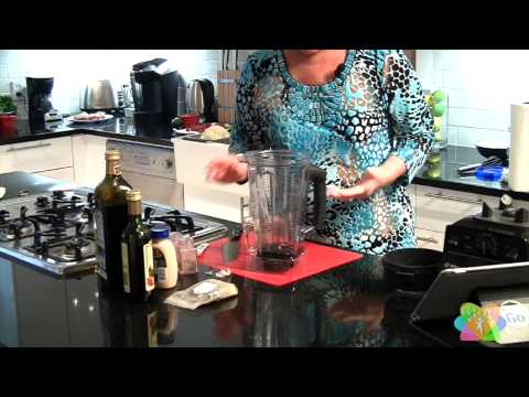 download lagu mp3 mp4 Balsamic Vinegar Use By Date, download lagu Balsamic Vinegar Use By Date gratis, unduh video klip Balsamic Vinegar Use By Date