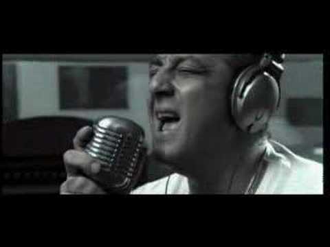 Yeh Hai Meri Kahani - Strings Feat. Sanjay Dutt & John Abraham