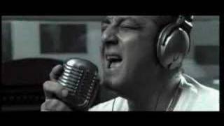 Yeh Hai Meri Kahani - Strings Feat. Sanjay Dutt & John