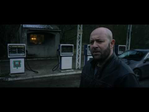 Na drodze | On the Road Teaser 4