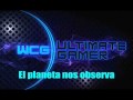 Beyond the game (sub. español) Theme wcg 