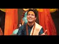 BHOLA MILEGA HARIDWAR MAIN VIKAS KUMAR NEW BHOLE BABA SAWAN SPECIAL BHAJAN 2024