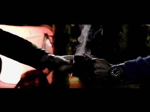 Nite Watches – The HAWK & MX10