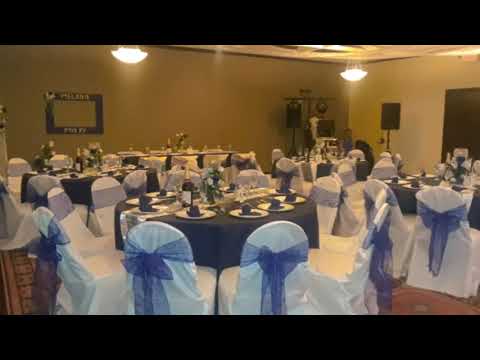 Ramada East Albuquerque