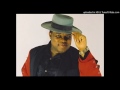 Kanda Bongo Man Cantique