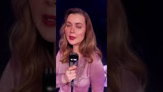 Youtube video: undefined