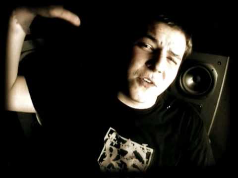 Siwydym, Booryz, Mops Bebsky, Bemer, Miuosh - Fandango Mixtape vol.I