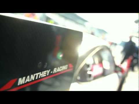 Die Woche der Wahrheit