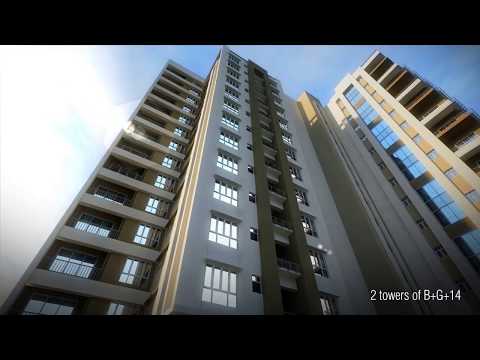 Walkthrough Walkthrough