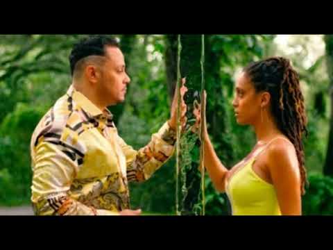 Tvice ft Phyllisia Ross Kite'm Montre'w {Album Majestic} audio #KitemMontrew     #PHYLLISIAROSS