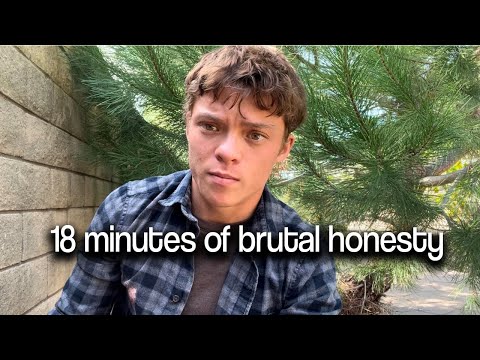 Watch this video if you’re insecure.